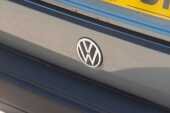 1988 Volkswagen Golf GTi - 23