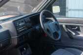 1988 Volkswagen Golf GTi - 26