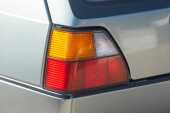 1988 Volkswagen Golf GTi - 30