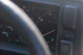 1988 Volkswagen Golf GTi - 31