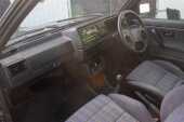 1988 Volkswagen Golf GTi - 33