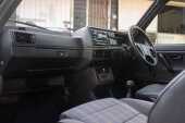 1988 Volkswagen Golf GTi - 35
