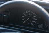 1988 Volkswagen Golf GTi - 38