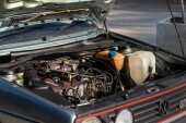 1988 Volkswagen Golf GTi - 40