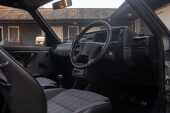 1988 Volkswagen Golf GTi - 42
