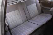 1988 Volkswagen Golf GTi - 49