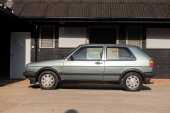 1988 Volkswagen Golf GTi - 50