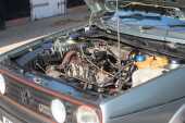 1988 Volkswagen Golf GTi - 51