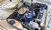 1980 Ford Escort 1.6 Ghia Mk. II - 5