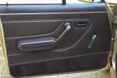 1980 Ford Escort 1.6 Ghia Mk. II - 15