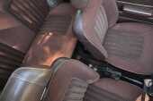 1980 Ford Escort 1.6 Ghia Mk. II - 22
