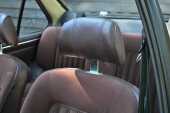 1980 Ford Escort 1.6 Ghia Mk. II - 33