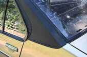 1980 Ford Escort 1.6 Ghia Mk. II - 77