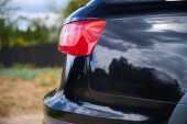 2012 Audi A6 Allroad 3.0 TFSI - 9