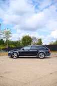 2012 Audi A6 Allroad 3.0 TFSI - 14
