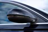 2012 Audi A6 Allroad 3.0 TFSI - 17