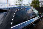 2012 Audi A6 Allroad 3.0 TFSI - 18