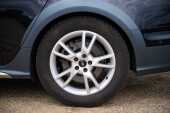 2012 Audi A6 Allroad 3.0 TFSI - 19