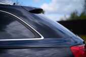2012 Audi A6 Allroad 3.0 TFSI - 21