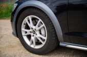 2012 Audi A6 Allroad 3.0 TFSI - 22
