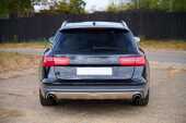 2012 Audi A6 Allroad 3.0 TFSI - 23
