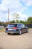 2012 Audi A6 Allroad 3.0 TFSI - 24