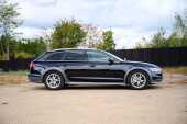 2012 Audi A6 Allroad 3.0 TFSI - 30