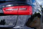 2012 Audi A6 Allroad 3.0 TFSI - 41