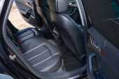 2012 Audi A6 Allroad 3.0 TFSI - 42