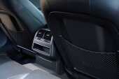 2012 Audi A6 Allroad 3.0 TFSI - 43