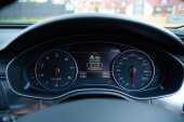 2012 Audi A6 Allroad 3.0 TFSI - 44