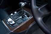 2012 Audi A6 Allroad 3.0 TFSI - 45