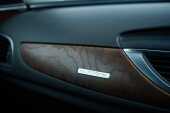 2012 Audi A6 Allroad 3.0 TFSI - 46