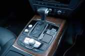 2012 Audi A6 Allroad 3.0 TFSI - 47