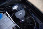 2012 Audi A6 Allroad 3.0 TFSI - 48