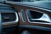 2012 Audi A6 Allroad 3.0 TFSI - 49