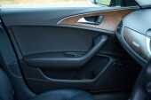 2012 Audi A6 Allroad 3.0 TFSI - 50