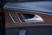 2012 Audi A6 Allroad 3.0 TFSI - 51