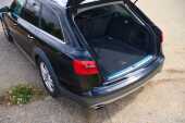 2012 Audi A6 Allroad 3.0 TFSI - 57