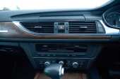 2012 Audi A6 Allroad 3.0 TFSI - 61