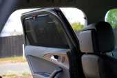 2012 Audi A6 Allroad 3.0 TFSI - 62