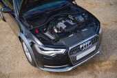 2012 Audi A6 Allroad 3.0 TFSI - 64