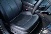 2012 Audi A6 Allroad 3.0 TFSI - 66