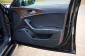 2012 Audi A6 Allroad 3.0 TFSI - 67