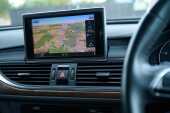 2012 Audi A6 Allroad 3.0 TFSI - 68