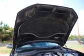2012 Audi A6 Allroad 3.0 TFSI - 69