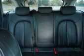 2012 Audi A6 Allroad 3.0 TFSI - 70