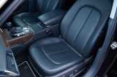 2012 Audi A6 Allroad 3.0 TFSI - 72