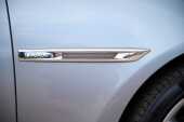 2010 Jaguar XJ V8 Portfolio Auto - 9