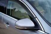 2010 Jaguar XJ V8 Portfolio Auto - 23